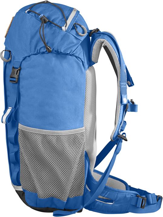 Produktbild Fjällräven Kajka Junior (20 l)