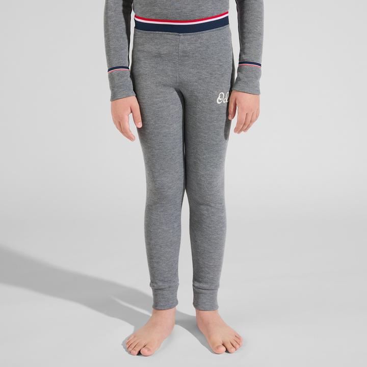 Produktbild Odlo Active Warm Originals (128)