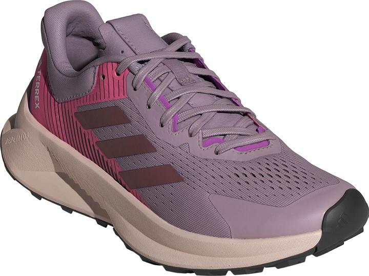 Immagine prodotto adidas Soulstride Flow (38.5)