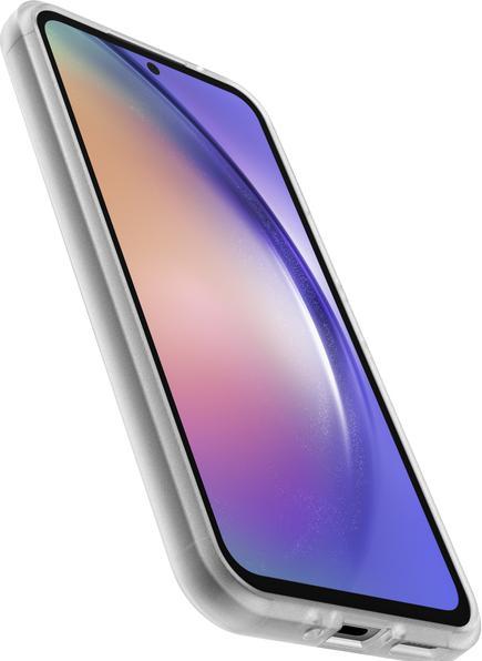 Actual product image OtterBox React (Samsung Galaxy A54 5G)