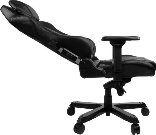 Produktbild DXRacer Master Racer