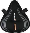 Immagine prodotto Benson Coprisella in memory foam riflettente