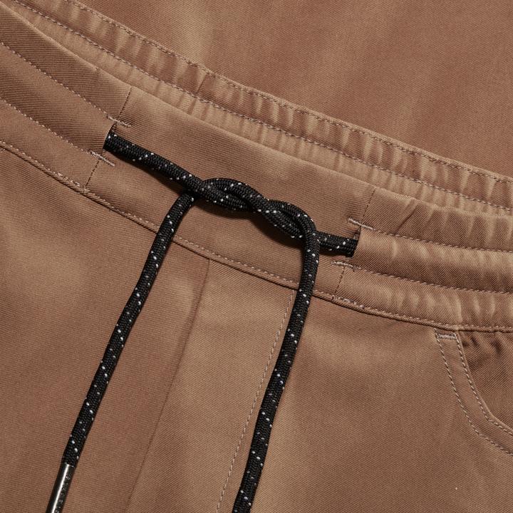 Produktbild Mammut Massone Pants Men (46)