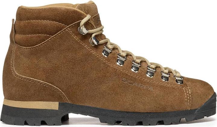 Produktbild Scarpa Lifestyleschuh Primitive (43)