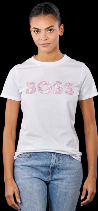 Hugo Boss 10019736 (XL)