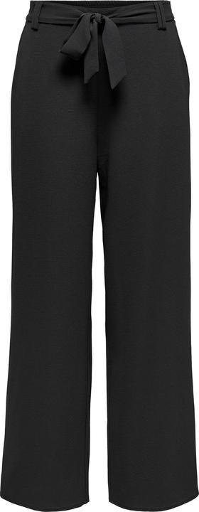 Actual product image Only Normal geschnitten Hose Hose (34)