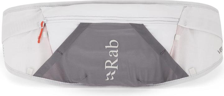 Actual product image Rab Veil 1