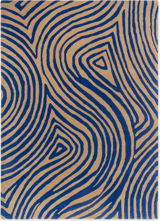 Immagine prodotto Brink & Campman Decorazione (200 x 280 cm)