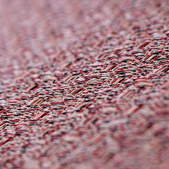 Image du produit Karat Design de tapis d'extérieur (180 x 200 cm)