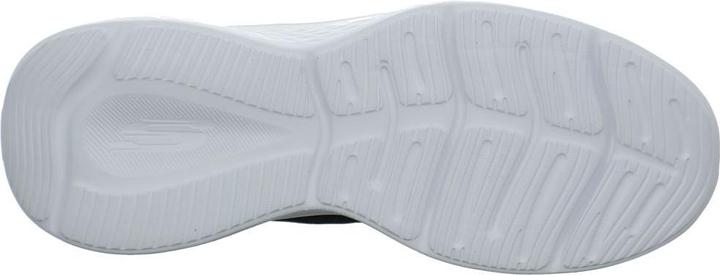 Produktbild Skechers 232466 BKGY (41)