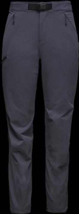 Actual product image Black Diamond Alpine Pants (S)