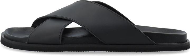 Produktbild Bianco BIALEONARDO Pantolette (46)