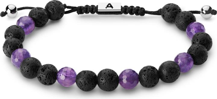 Produktbild Arkai Sanatio (13 cm, Naturstein)