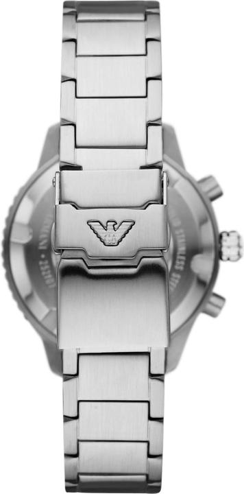 Produktbild Emporio Armani Diver (Chronograph, 43 mm)