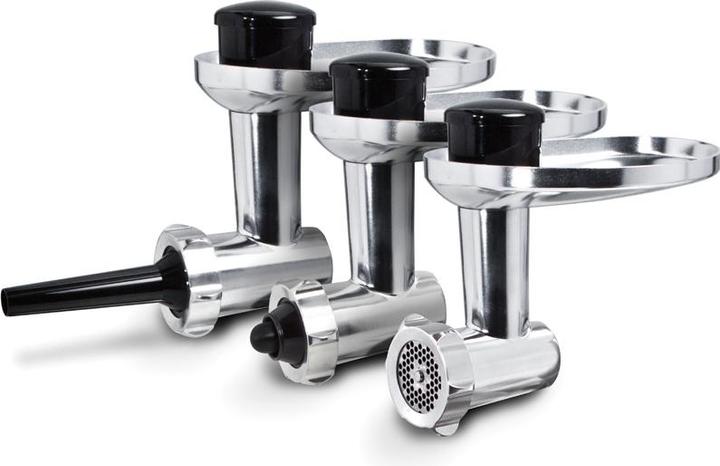 Immagine prodotto Kenwood Wurstfüller