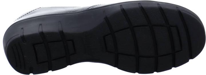 Image du produit Semler Mocassins (36)