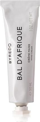 Produktbild Byredo Bal D ÌAfrique Hand Cream - 30ml (30 ml)