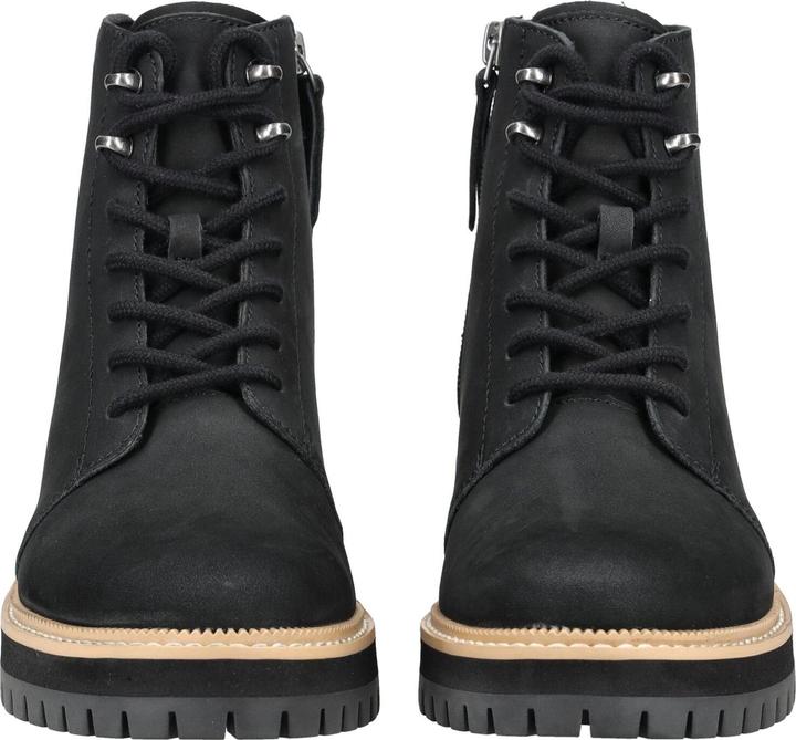 Actual product image Toms Women's Wylder (38)