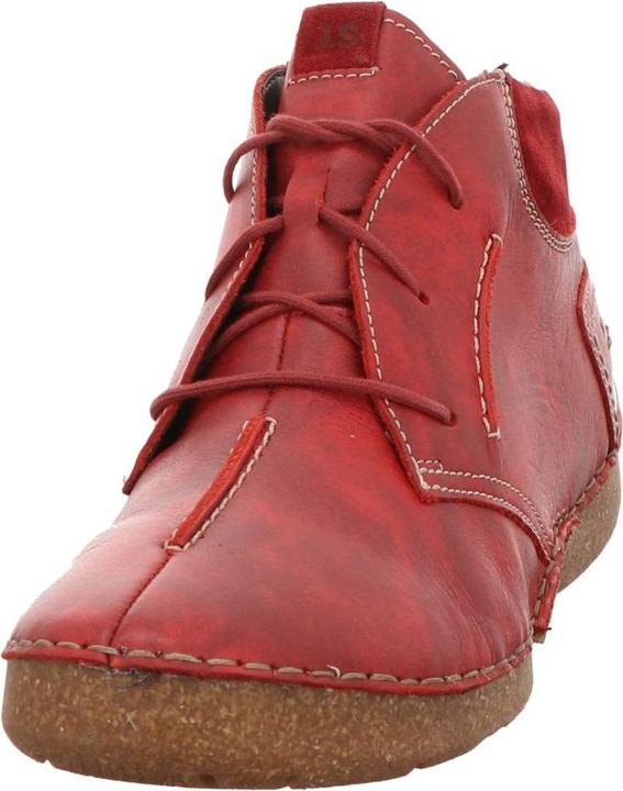 Image du produit Josef Seibel 59665-VL259 (42)