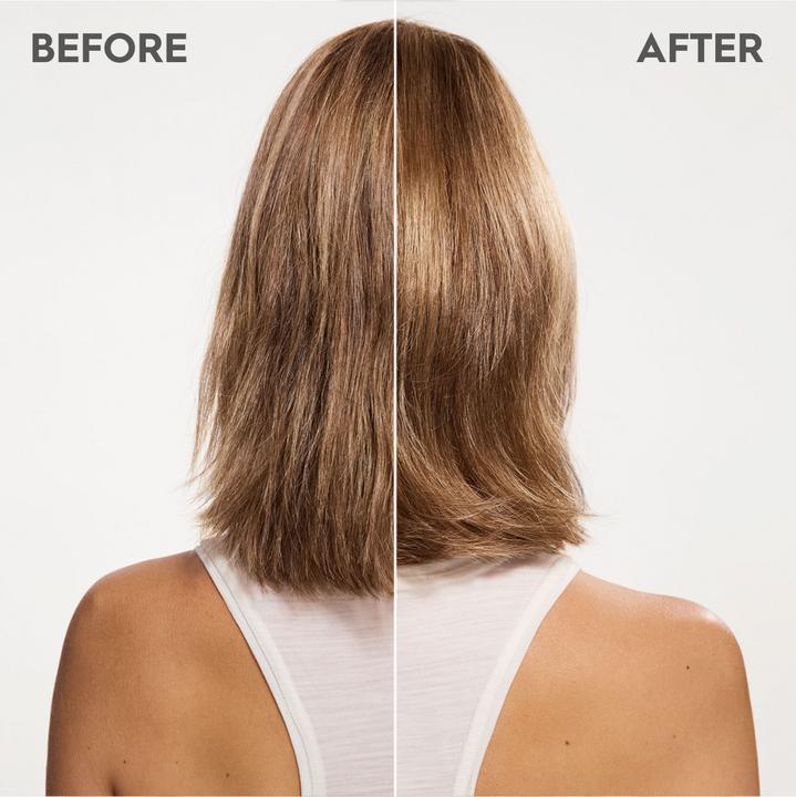 Produktbild Kerasilk Volumen Styling Schaum (150 ml, Volumenschaum)