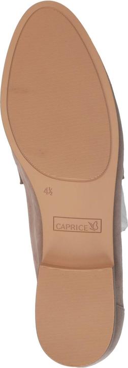 Actual product image Caprice Slipper (41)