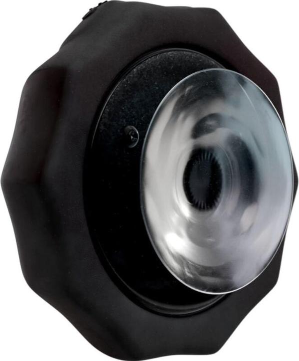 Productafbeelding Bathmate Directe Pomptimer Zwart