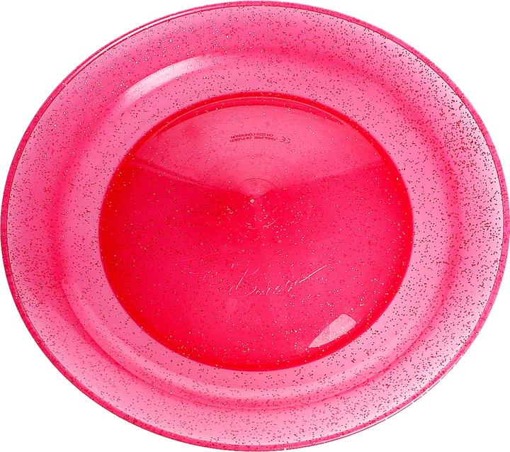 Actual product image Jonglerie Juggling plate