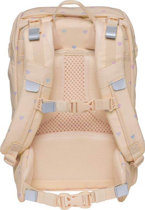 Immagine prodotto Beckmann Classico (22 l)