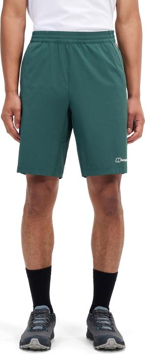 Produktbild Berghaus Wandermoor Wind (50)
