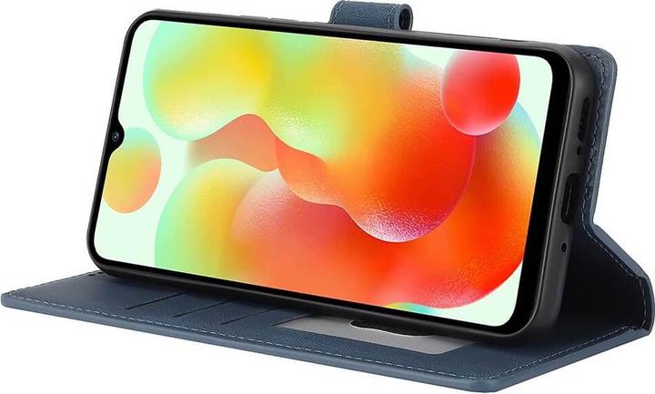 Produktbild Cover-Discount Xiaomi Redmi A3 - Premium Handyhülle Etui (Xiaomi Redmi A3)
