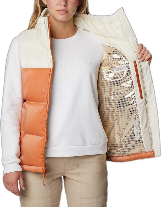 Image du produit Columbia W Bulo Point™ Veste Down (S)