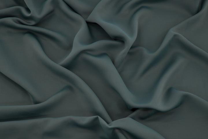 Immagine prodotto Venture Home Evelyn (135 x 240 cm)