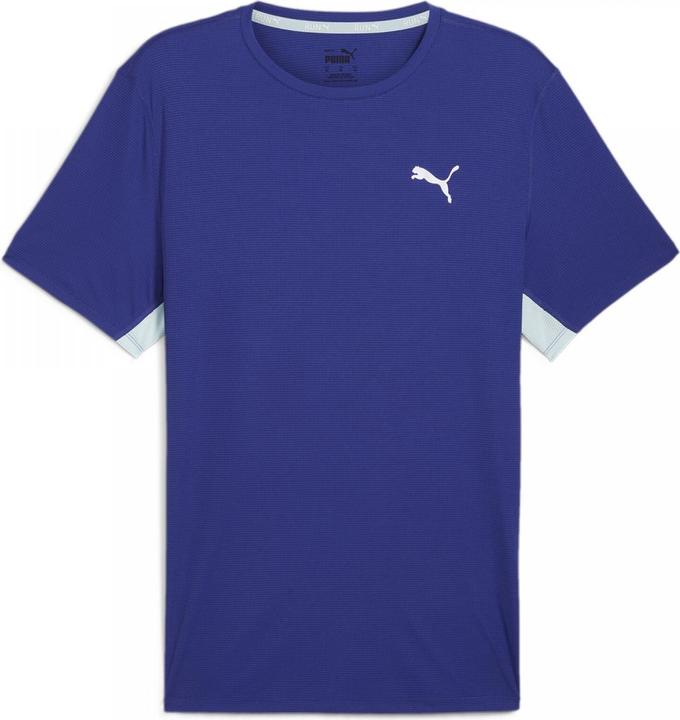 Puma Run Favorite Velocity Tee (XXL)