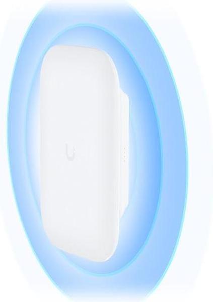 Produktbild Ubiquiti Panel-Antenne (WLAN)