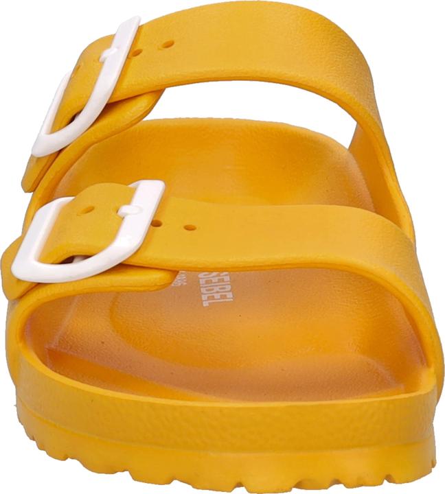Produktbild Josef Seibel 40401-146 (38)
