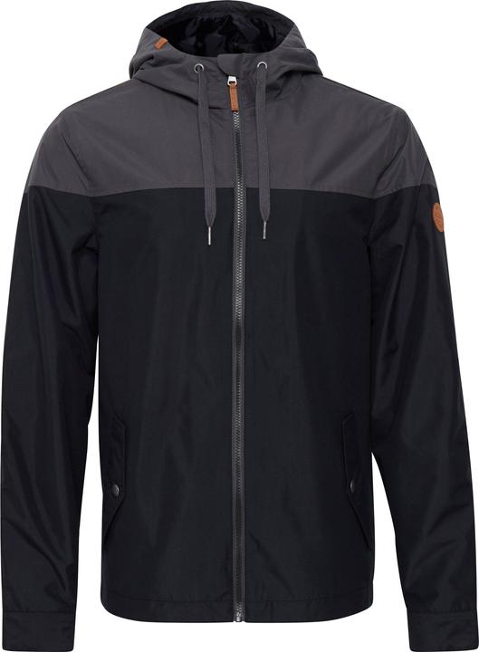 Produktbild Blend BHSeron 20713184 ME (XL)