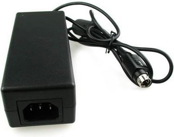 Actual product image AGI Power supply compatible with Citizen IDP-3210