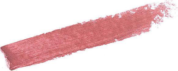 Actual product image Sisley Le Phyto Rouge No 21 (21 Rose Nouméa)