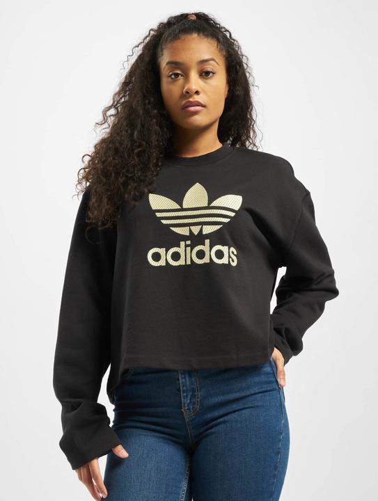 Immagine prodotto adidas Maglione Premium - 99007 (30)