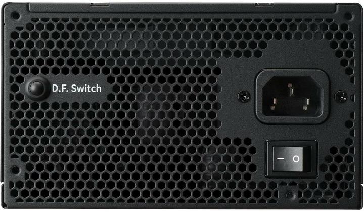 Produktbild Enermax PlatiGemini (1200 W)