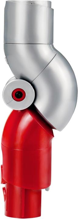 Image du produit Chuancheng Adapter für Dyson V10/V12 Staubsauger