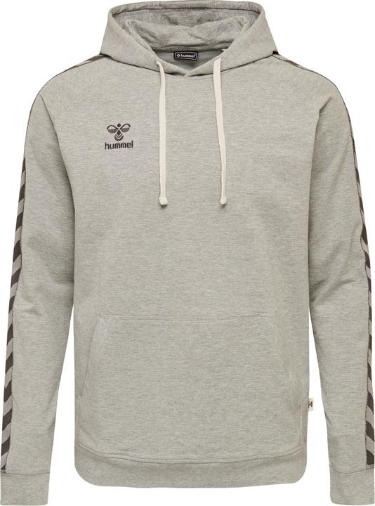 hummel hmlMOVE Classic Kapuzenpullover Herren (S)