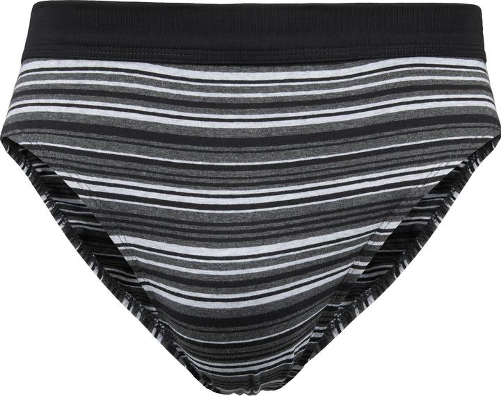 Produktbild Erwin Müller Herren-Slip 4er-Pack (6, 4er Pack)
