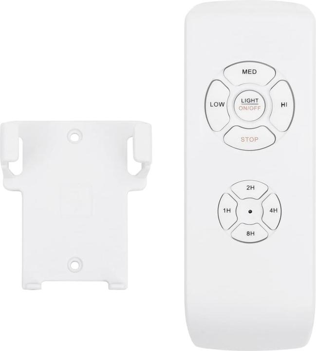 Actual product image VidaXL Kerianne