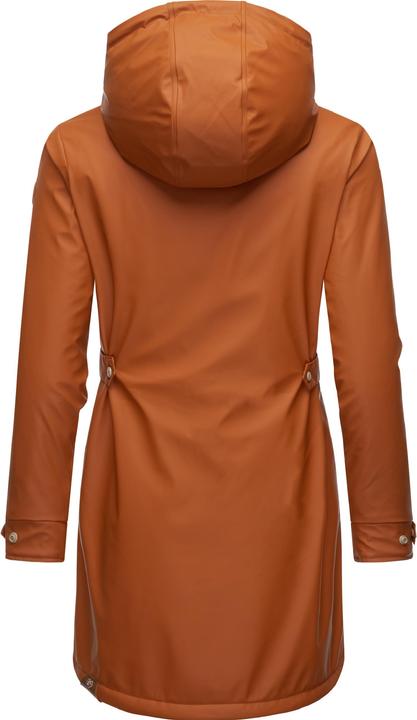 Immagine prodotto Ragwear Tinsley (M)