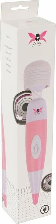 Actual product image Pixey Massage Wand