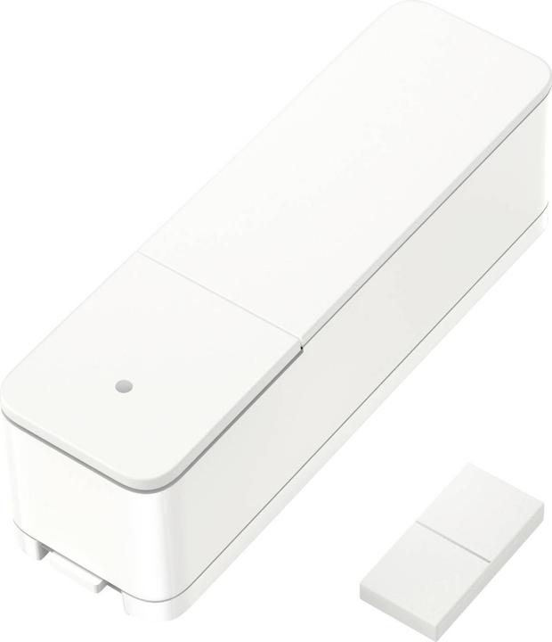 Actual product image Bosch Smart Home Door/window contact II, white