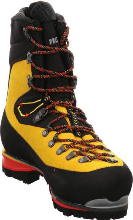 Produktbild La Sportiva Nepal Cube GTX (44.5)