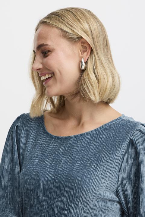 Actual product image Fransa Calista 2 (XXL)