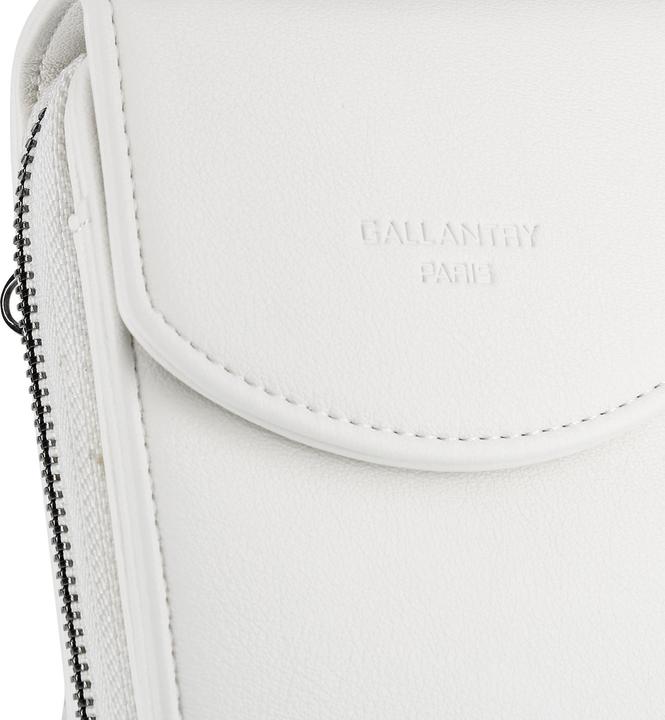 Produktbild Gallantry Lys Schultertasche